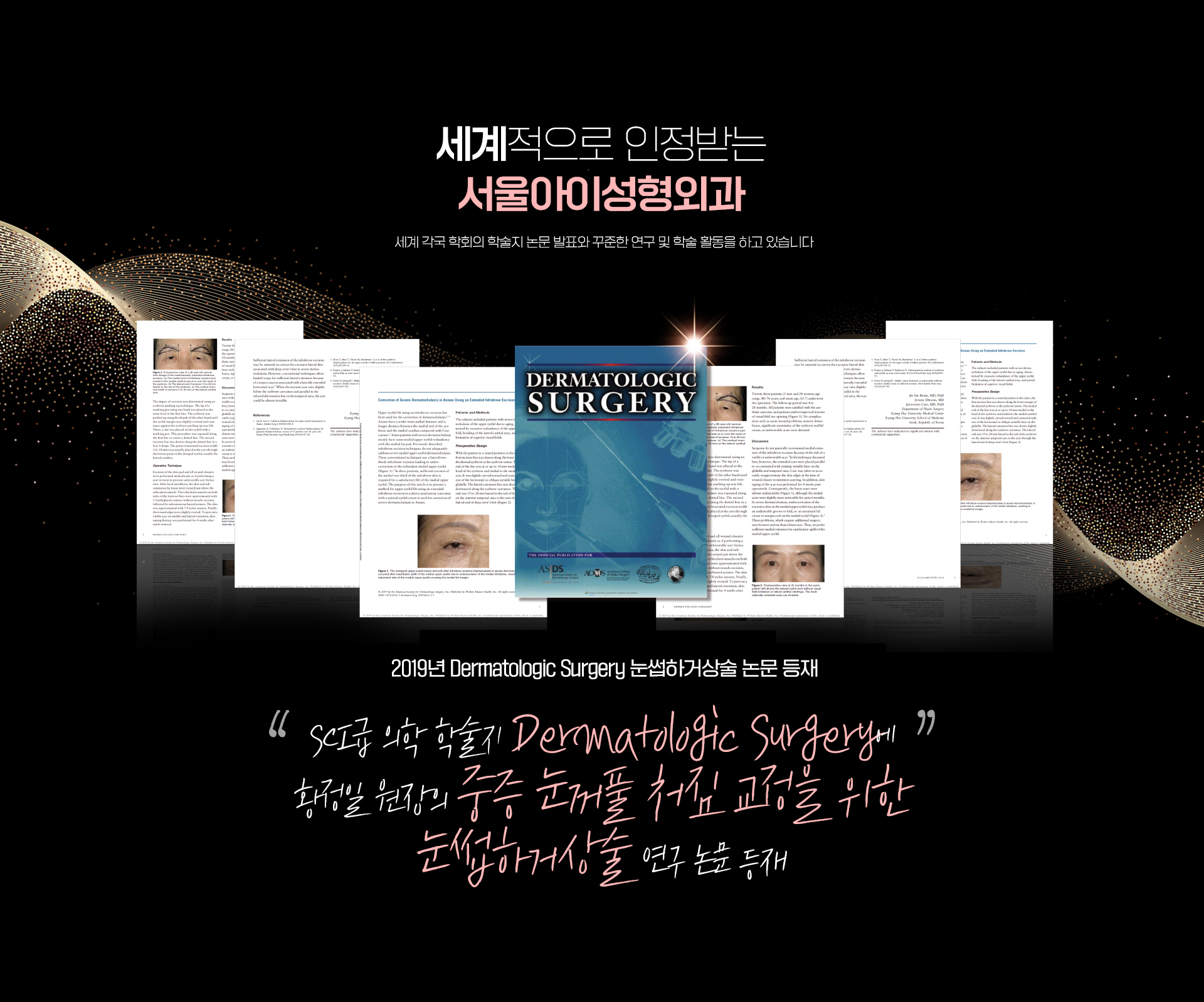 이미지명