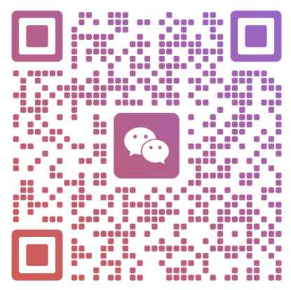 WeChat QR (seoulips)
