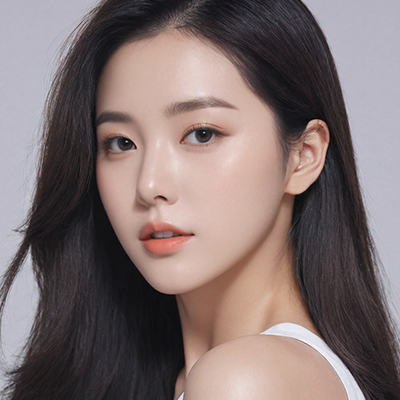 후기로 보는 경과