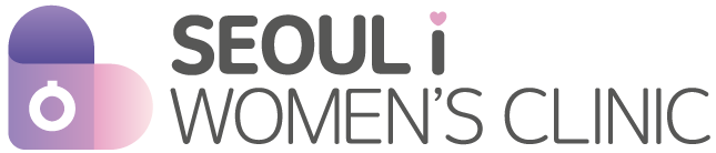 Seoulips Women's Clinic logo