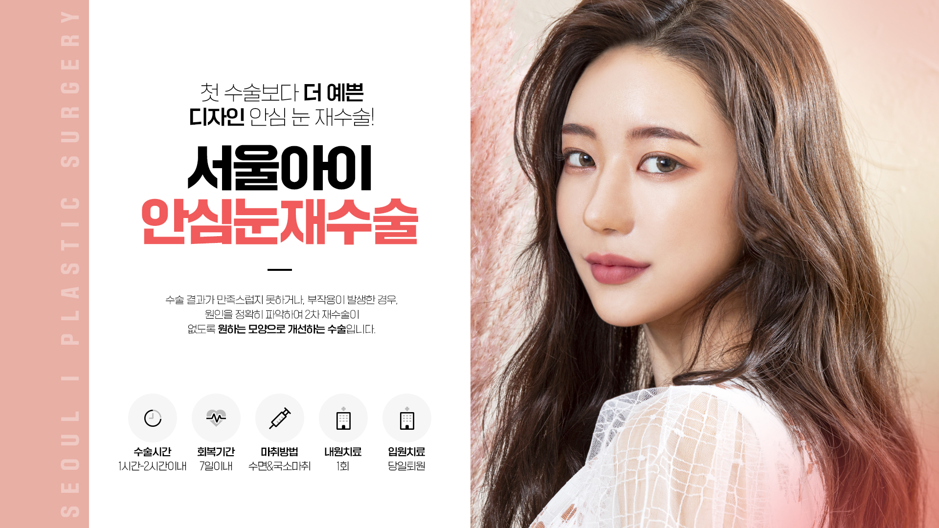 이미지명