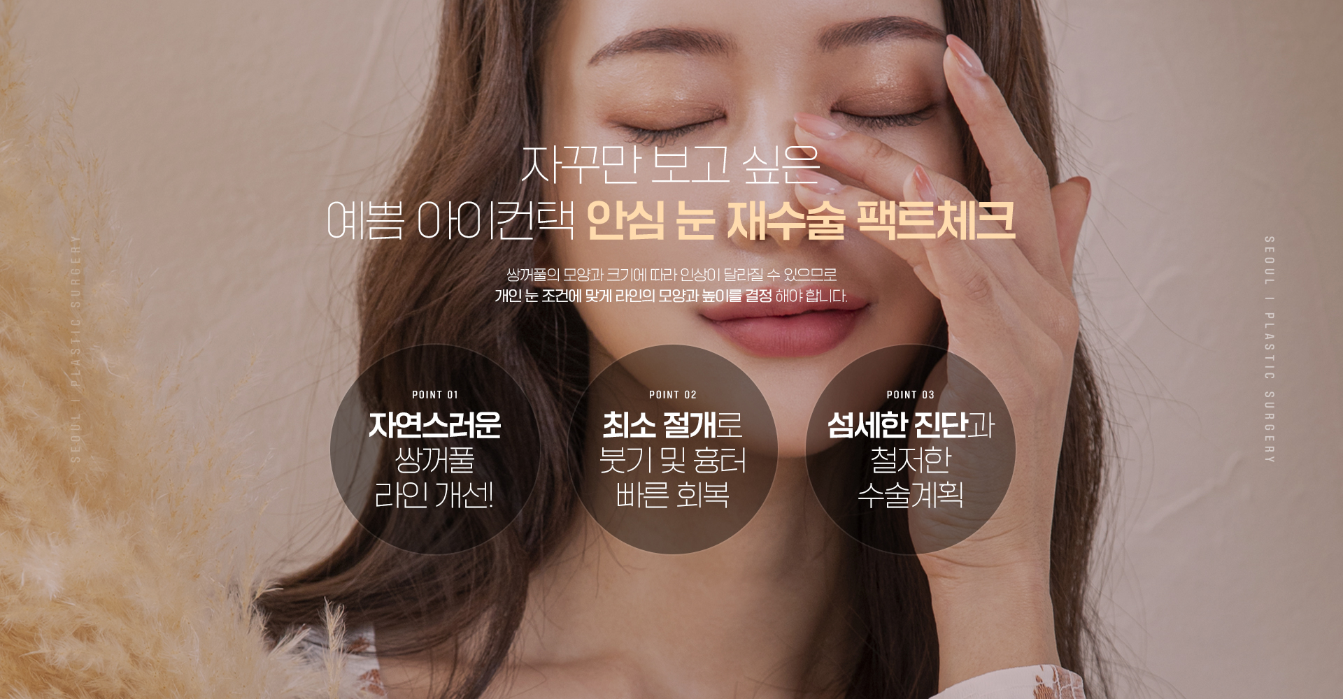 이미지명