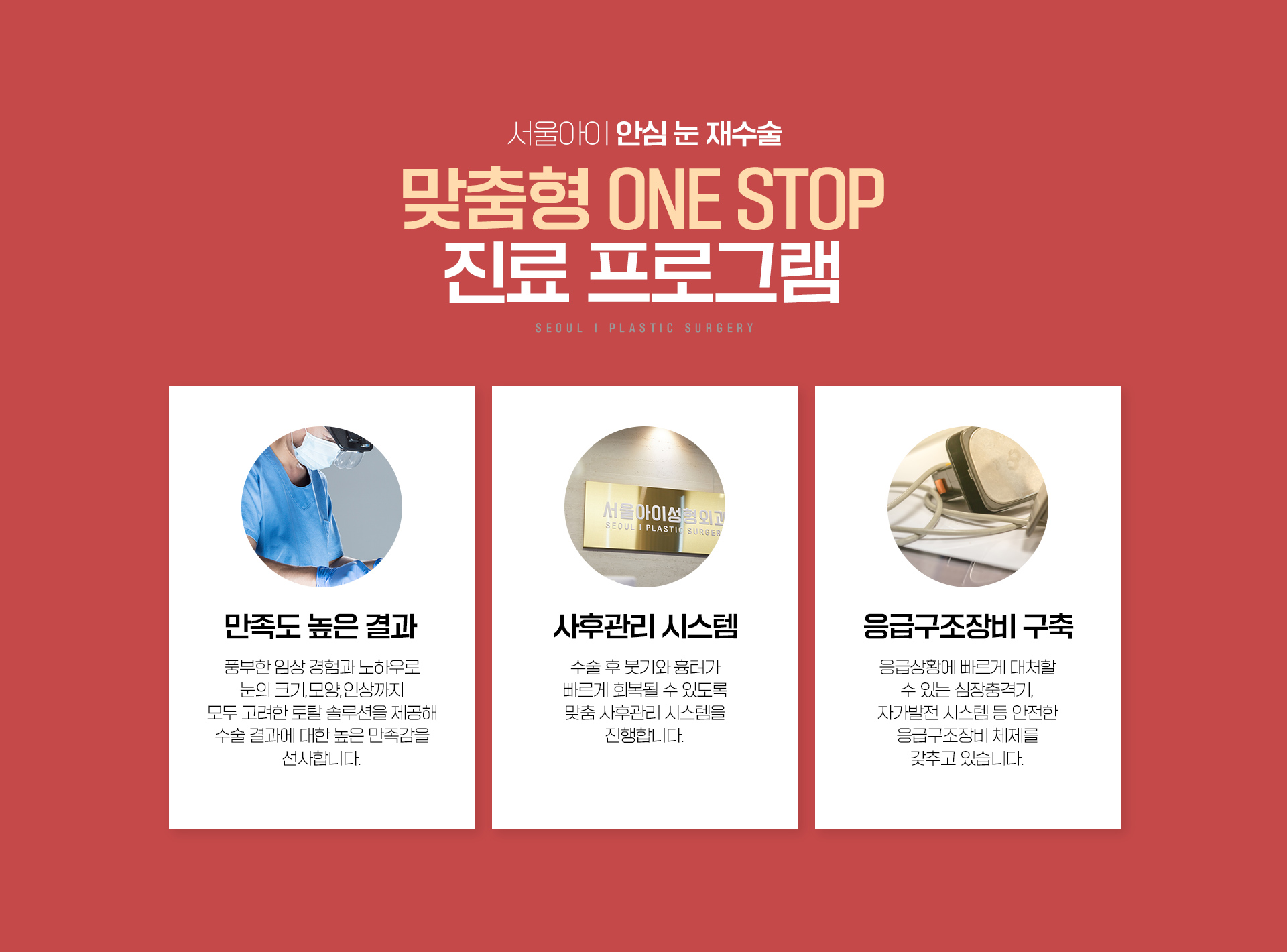 이미지명