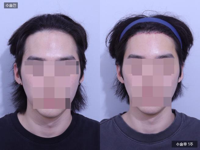 이마거상