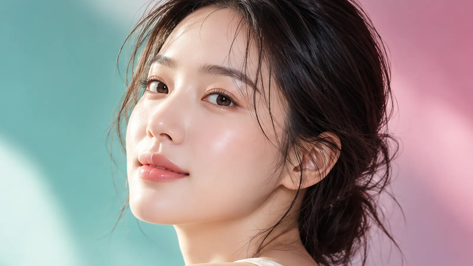 리쥬란과 쥬베룩 차이 및 스킨부스터 선택 기준