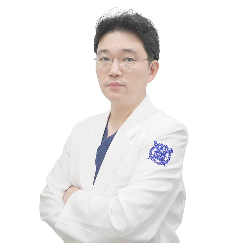 차은총 의료진 소개