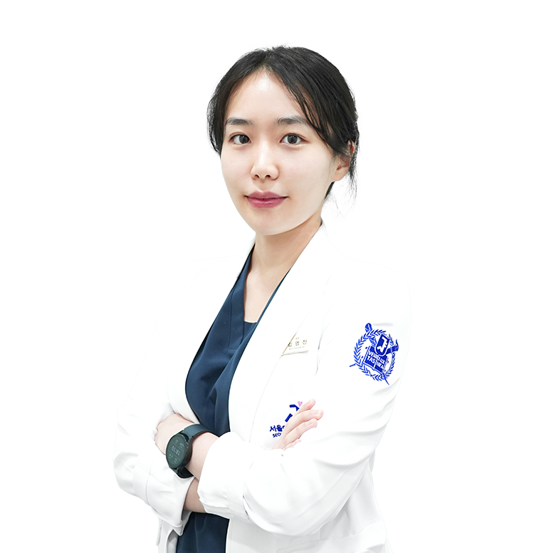 김영진