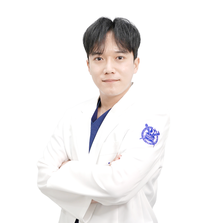 최재선