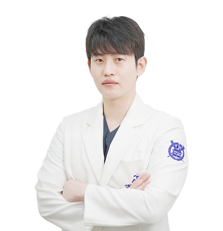 차현태 의료진 소개