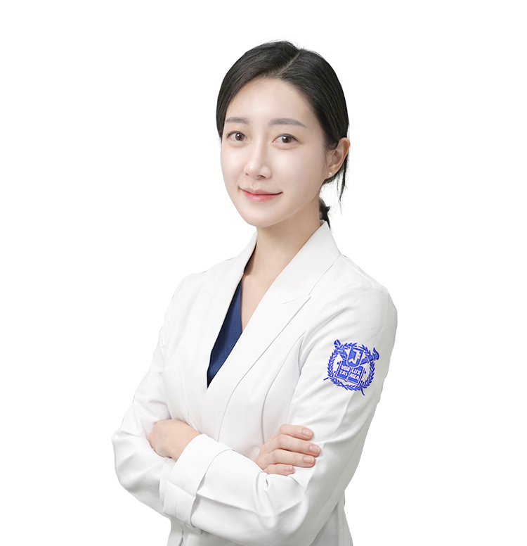 이지민