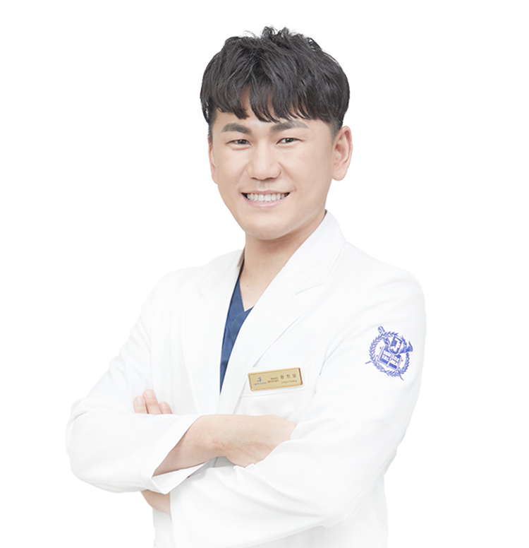 황정일