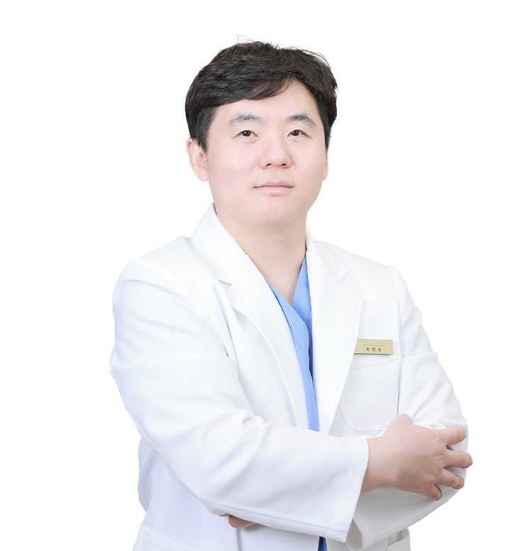 곽민승 의료진 소개