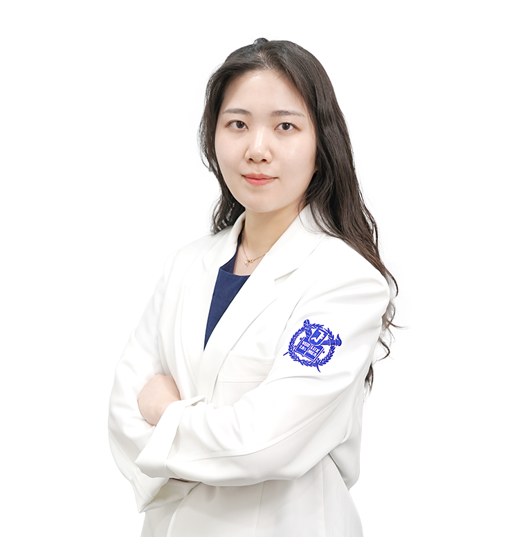김아란