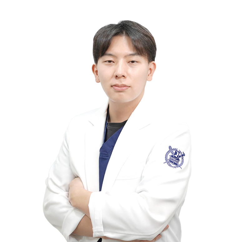 최용준 의료진 소개