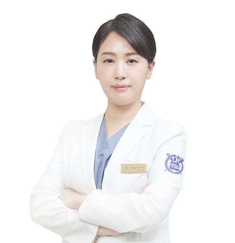 김혜린
