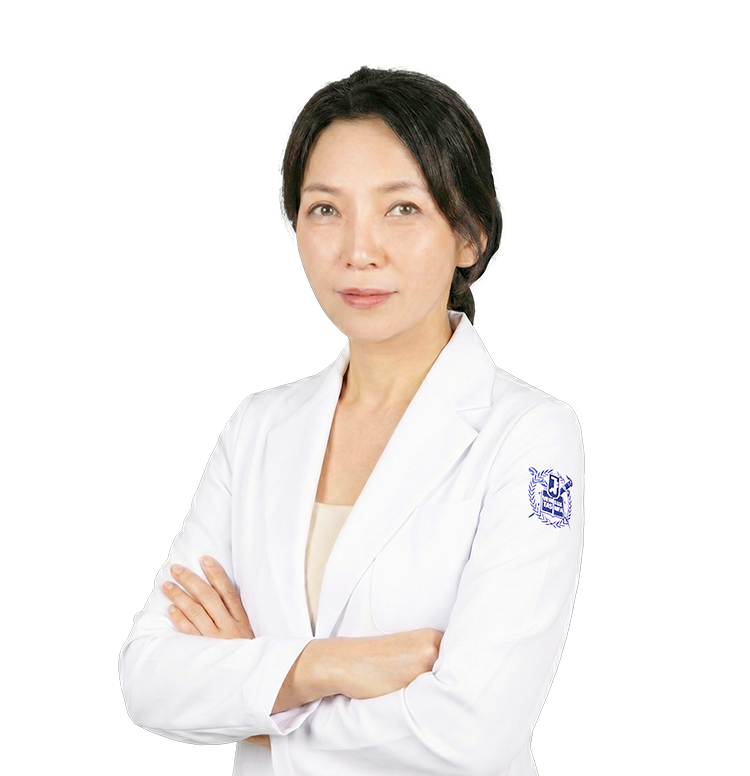 이지영