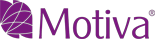 Motiva 로고