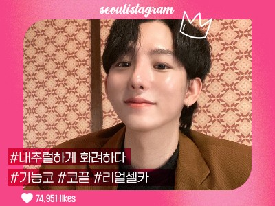 #코끝교정 #복코교정 #매부리코교정