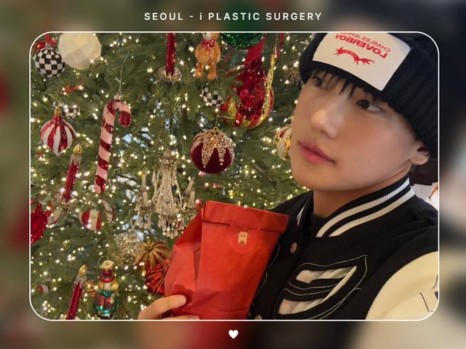 #미용코 #복코 #매부리코교정