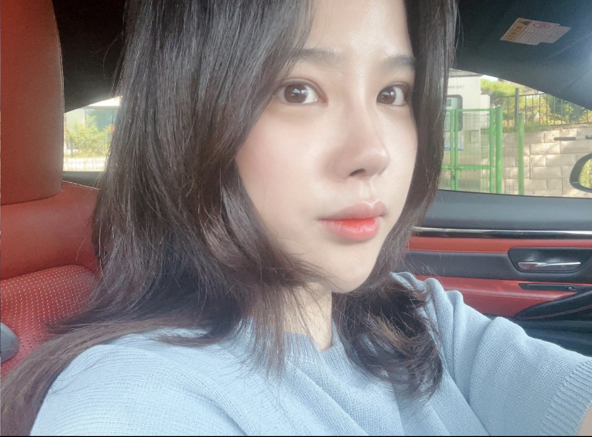 서울아이 황정일 원장님 추천드려요~