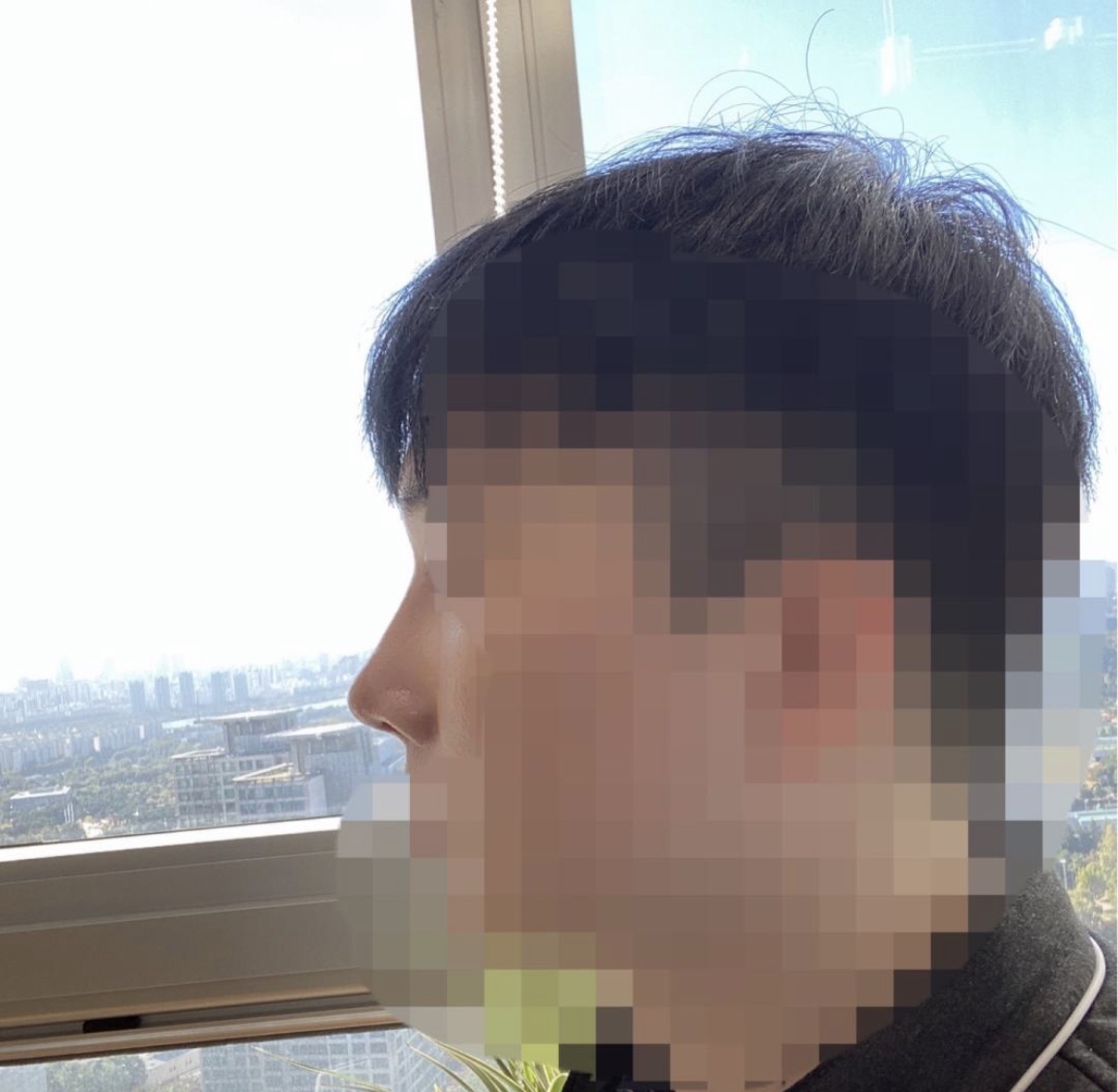 솔찍하게 상담해주고 진찰해주는 병원이라서 아주 강추합니다.