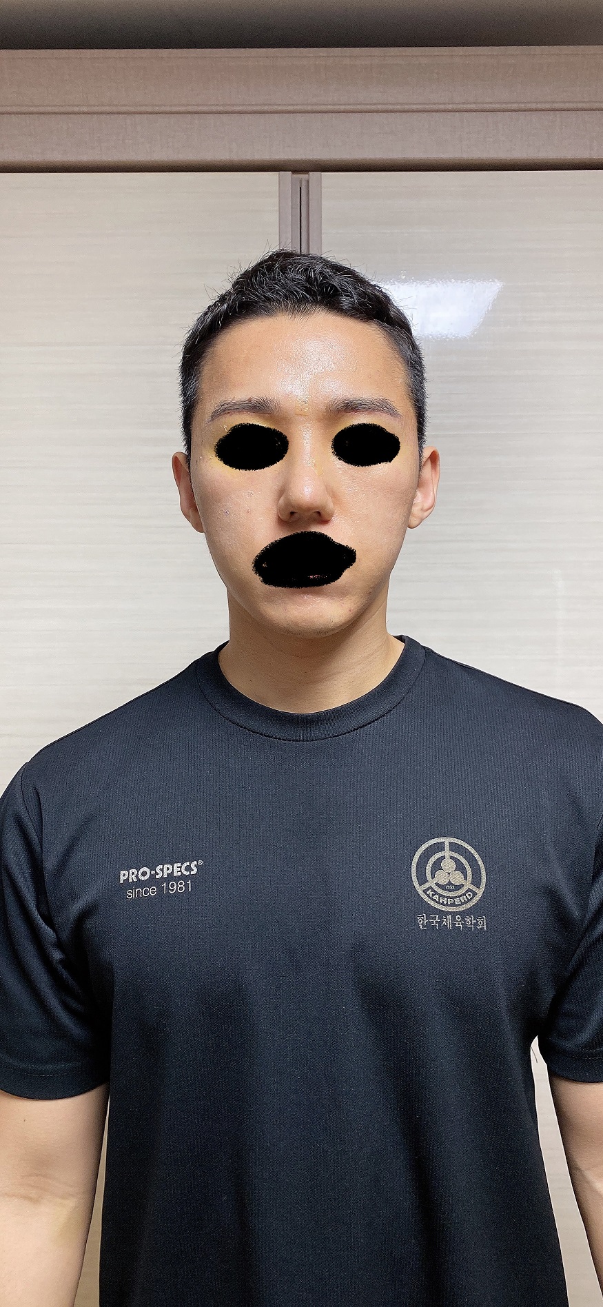 사후 관리 또한 디테일하게 신경을 써주시니 첫수술이었는데 만족도 최상입니다.