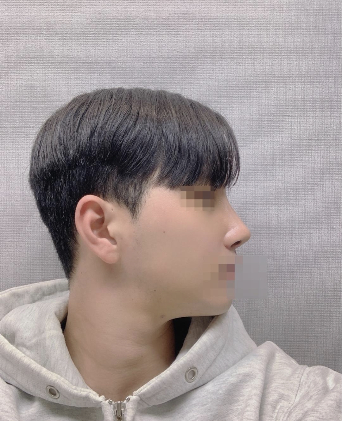 1주차 후기입니다.