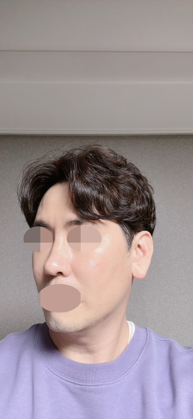 원하는대로 나와서 너무 만족스럽게 지내요~