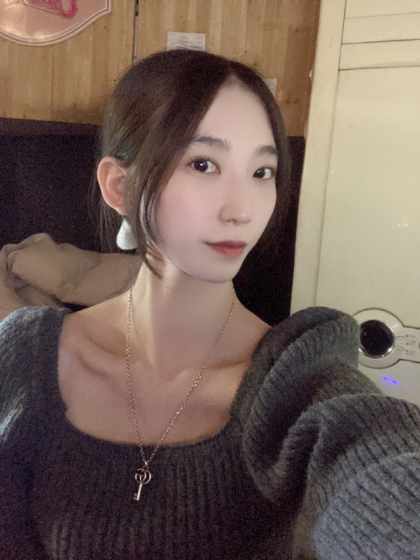설명도 친절하게 해주시고 엄청 꼼꼼 하셨어요!