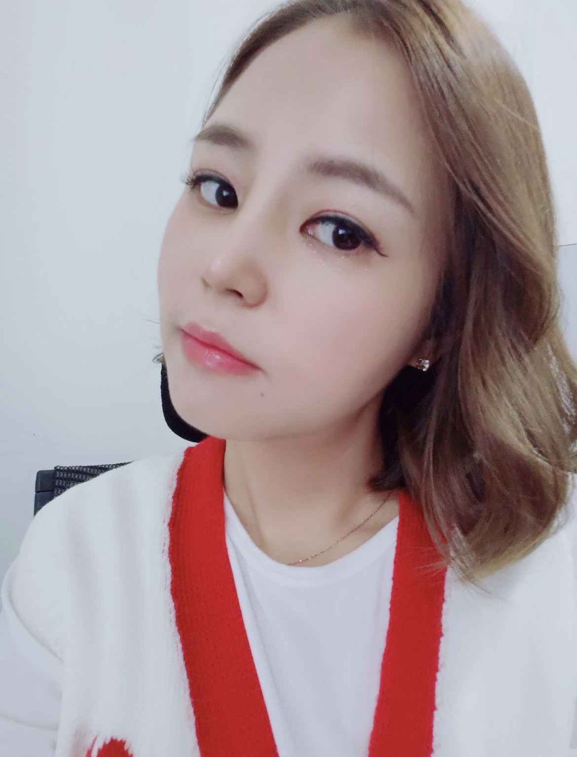너무너무 만족해요 ㅎㅎㅎ