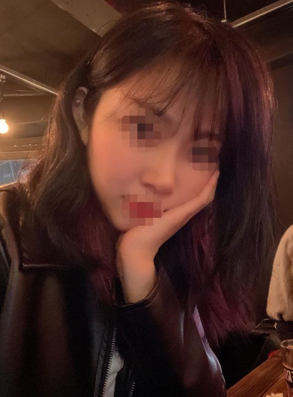 두달차 업로드해봅니당ㅎㅎ