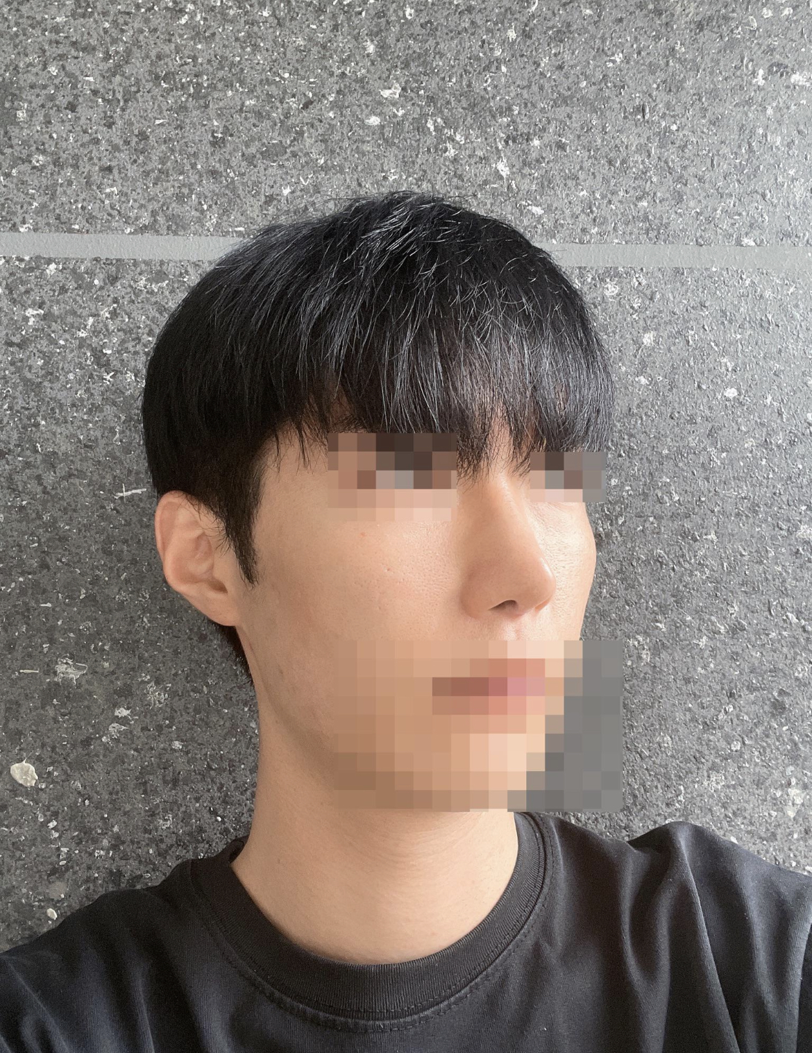 너무 만족중입니다!