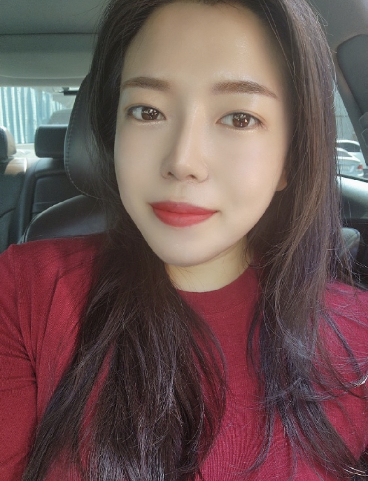 서울아이성형외과 황원장님 추천합니다❤︎