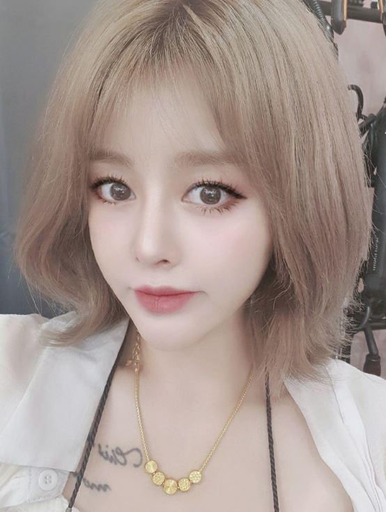 너무 만족스러운 생활중입니다~