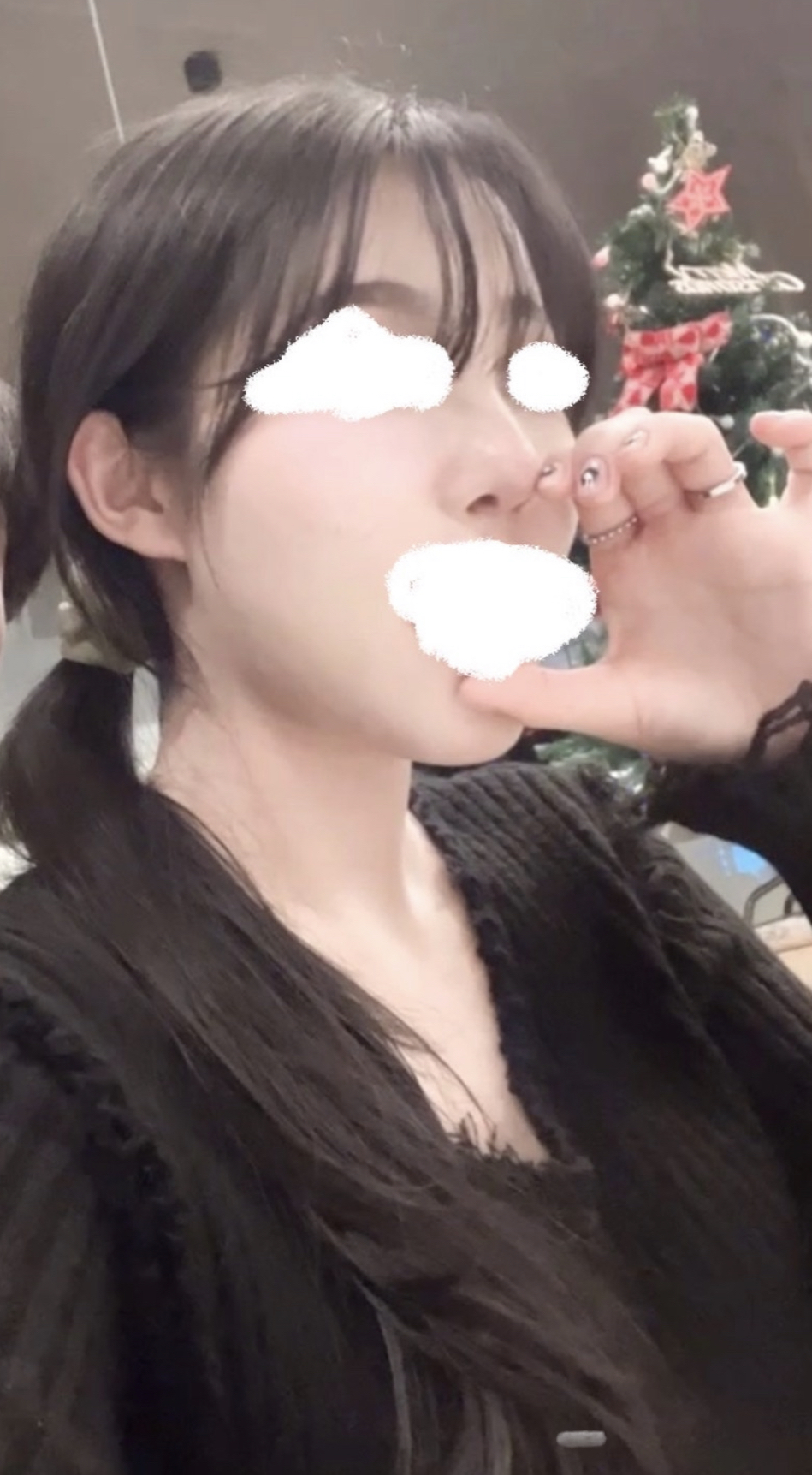 좋았어요!