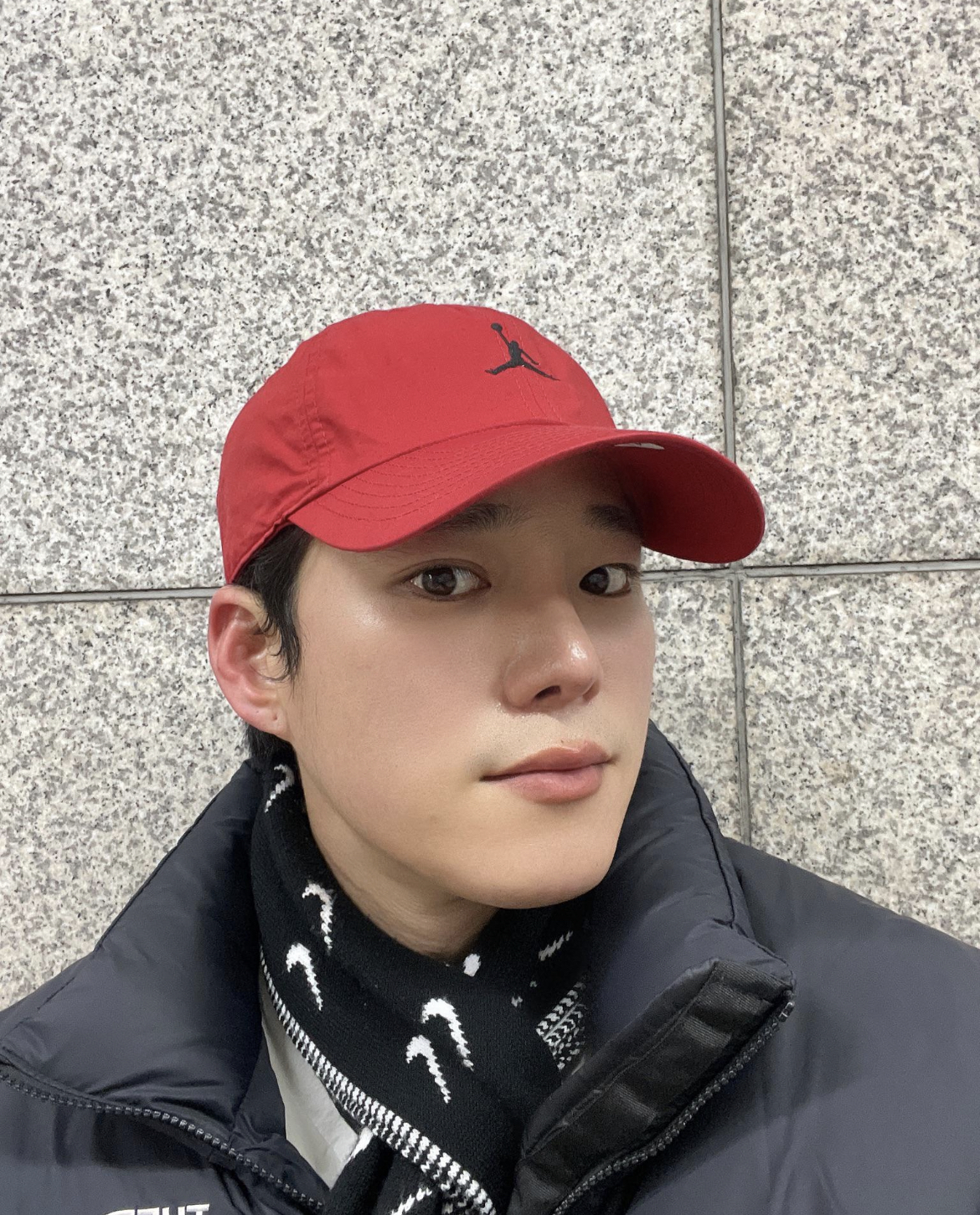 아주아주 마음에 드는중