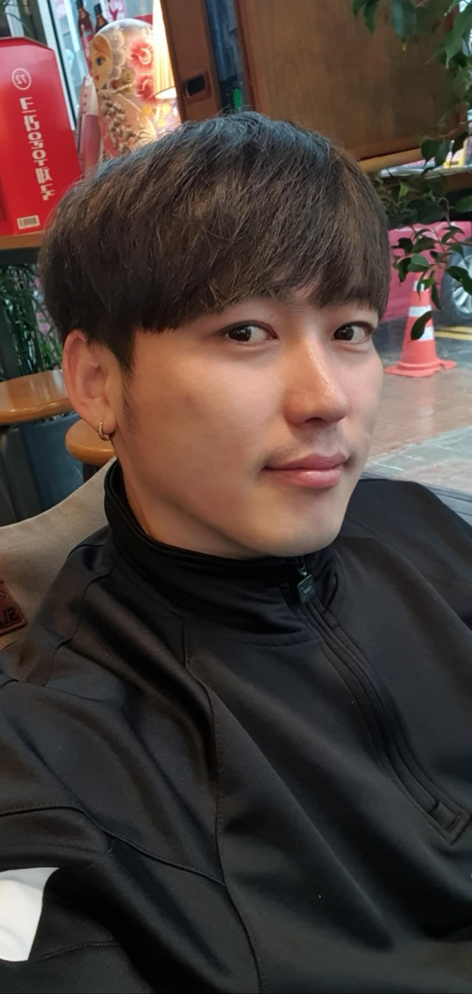 저희 의견 잘 들어주시고 꼼꼼히 잘 해주셨다고 생각해요^^