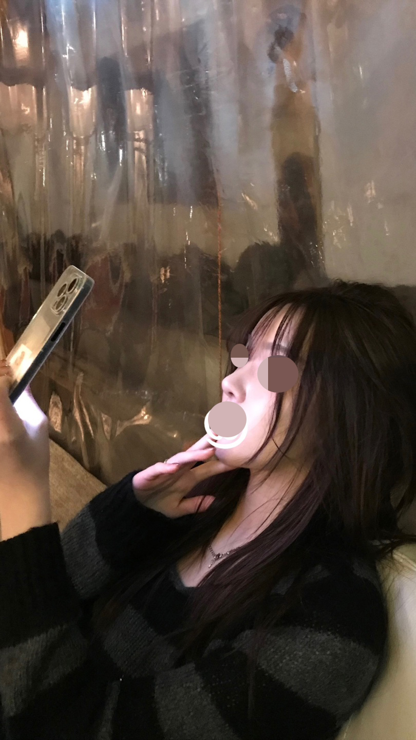 너무 잘돼서 굉장히 만족중이구 정말 잘한 결정같습니다!