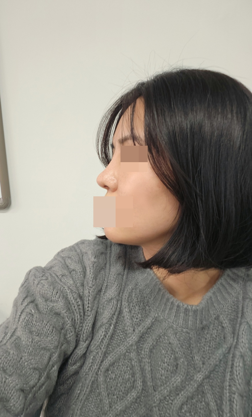 코버지 최원장님 감사드려용^^!