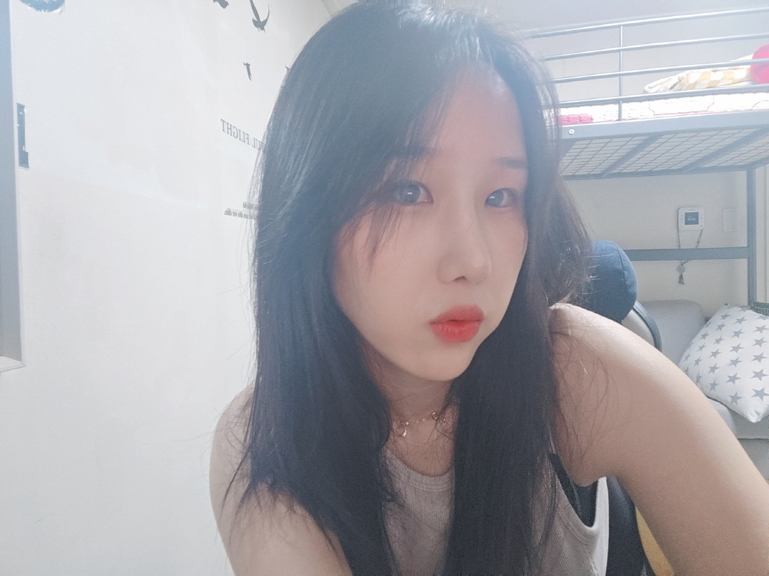 코모양 너무 만족스럽게 잘 되었어요!! :)