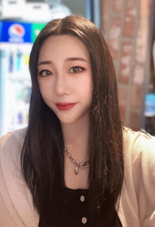 미용코 한달이네용ㅎㅎㅎ