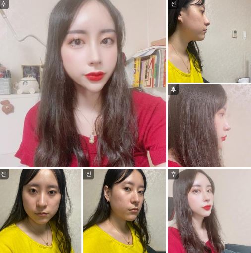 코 2주차 후기
