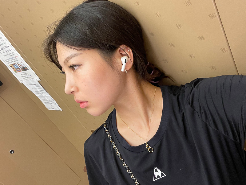진짜 황정일 원장님은 대단하셔요,, 절 다시 태어나게 해주신 은인,, 하루하루 사진 찍는 맛에 삽니당