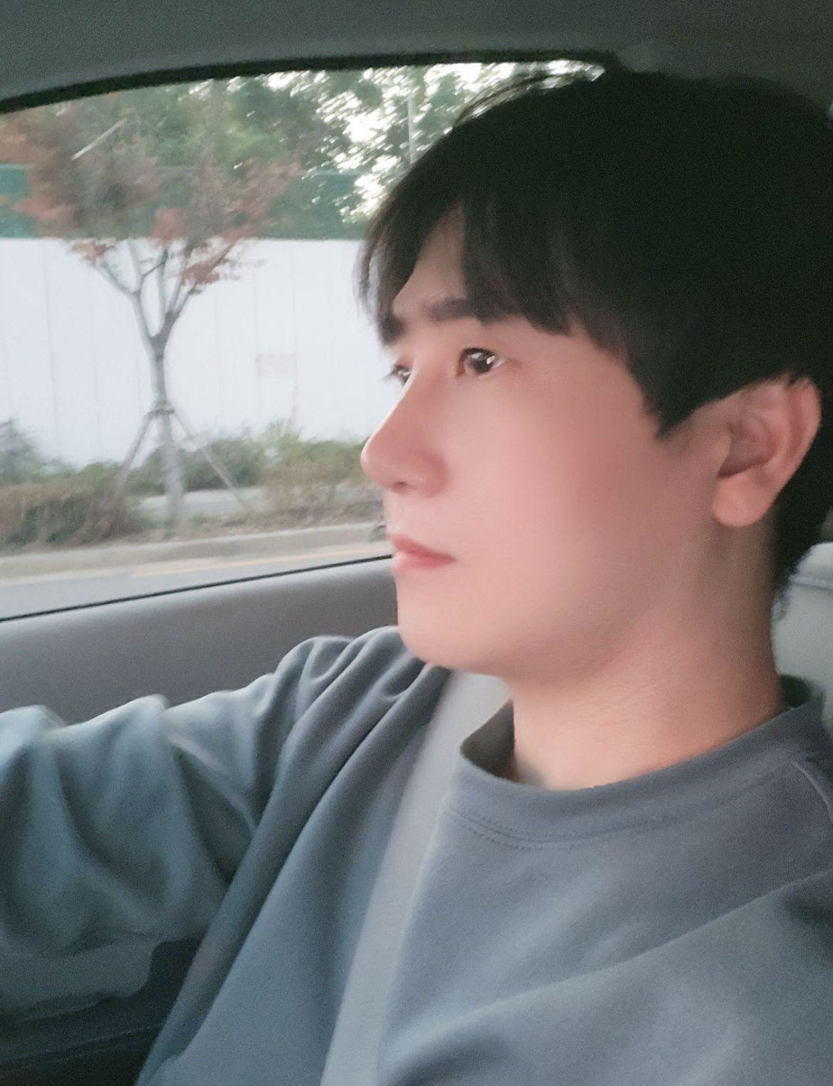 맘에들어요ㅎㅎ