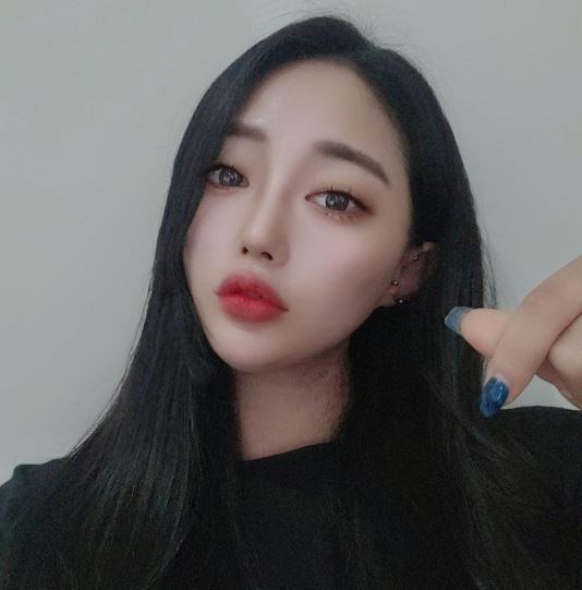 콧볼, 들창코, 콧대 너무 맘에들어용