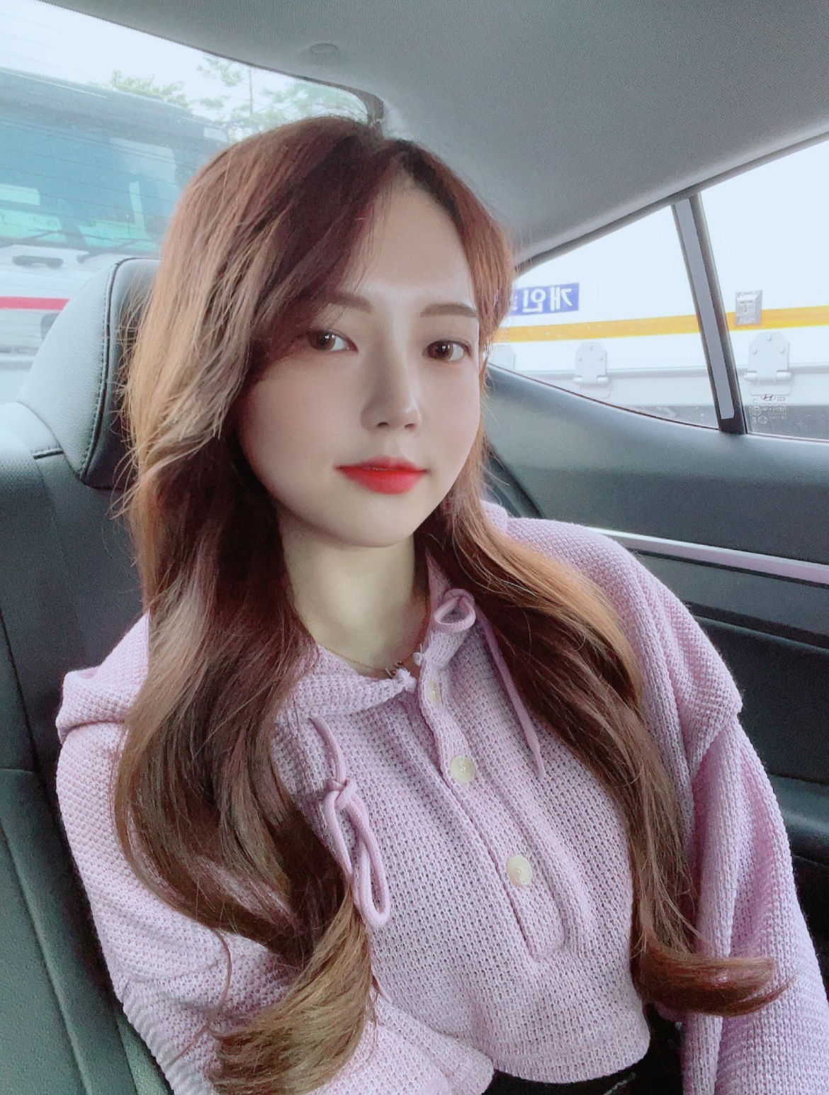 황정일 원장님 감사드려요 제2의 삶을 주셔서 ㅋㅋㅋㅎ!!