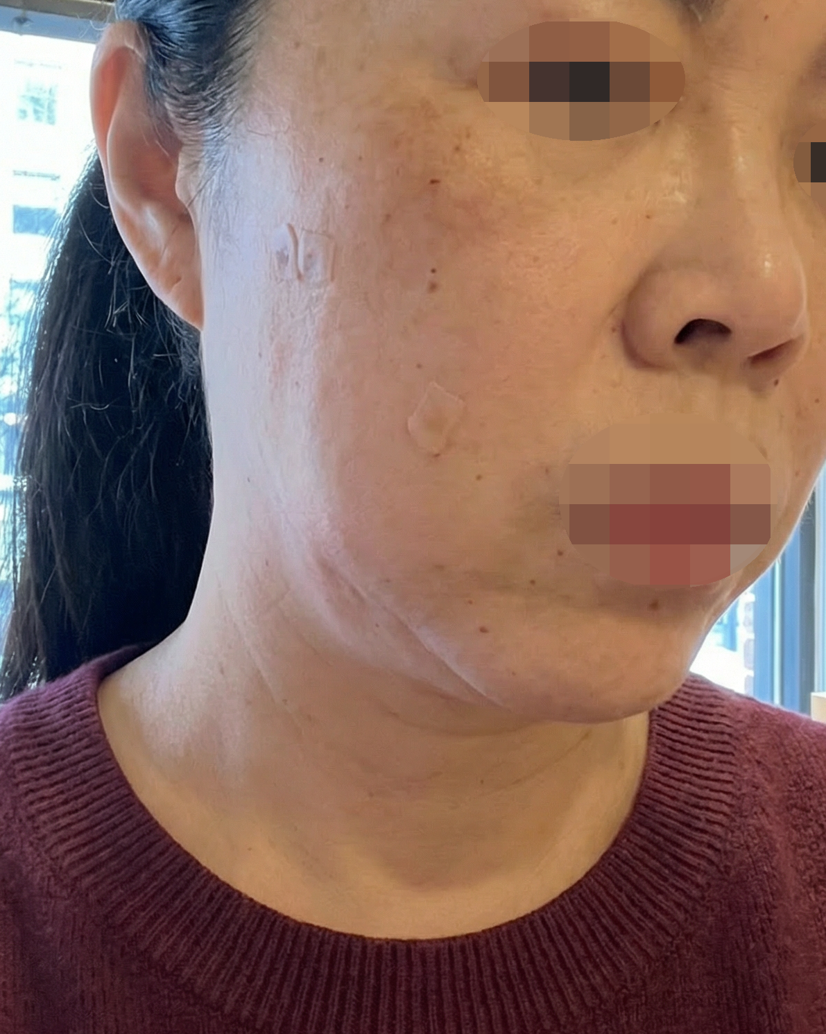 다들 친절하시고 강요 없어서 다시 오고 싶어요!