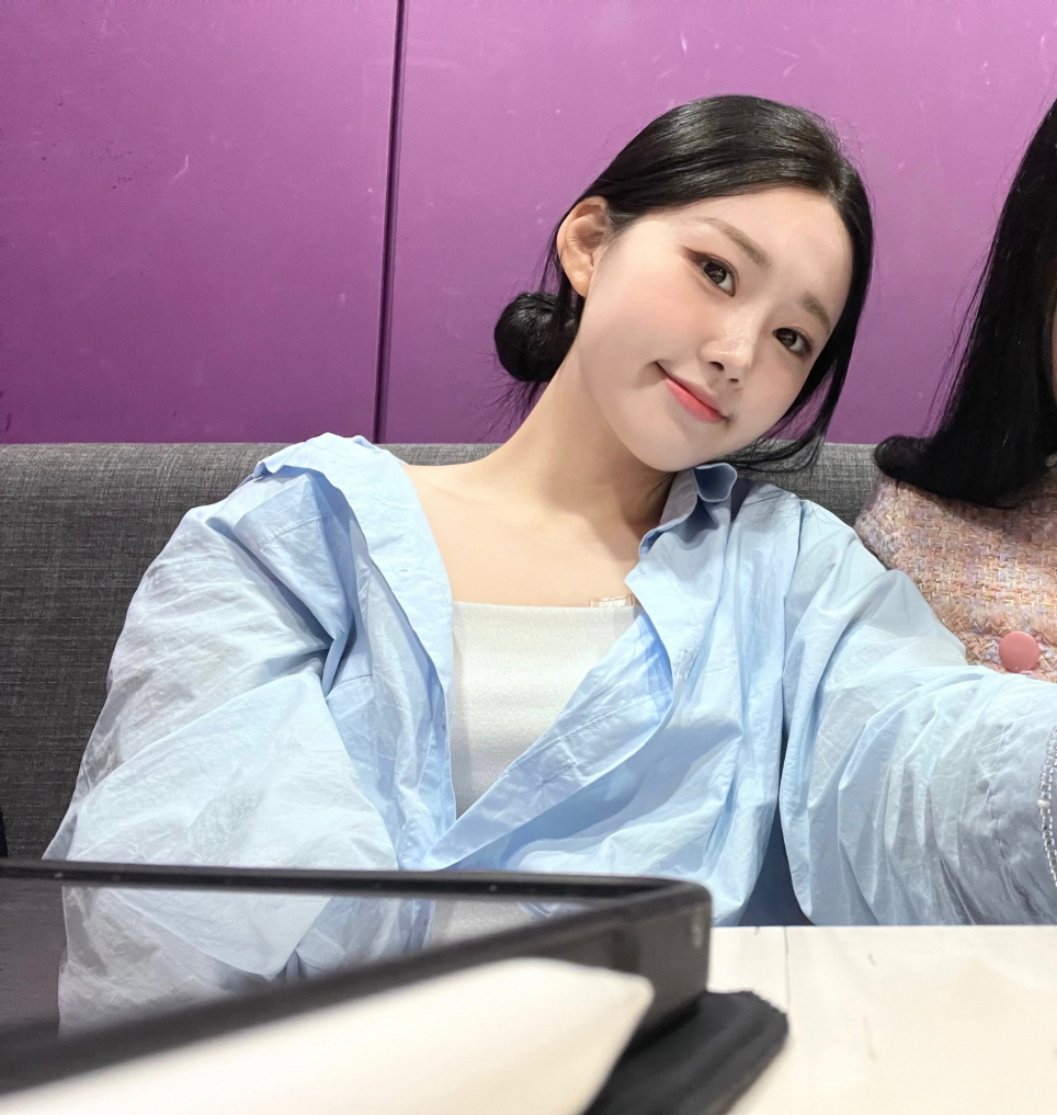 다들 코 잘 됐다고 칭찬 많이 해줍니당 ㅎㅎ
