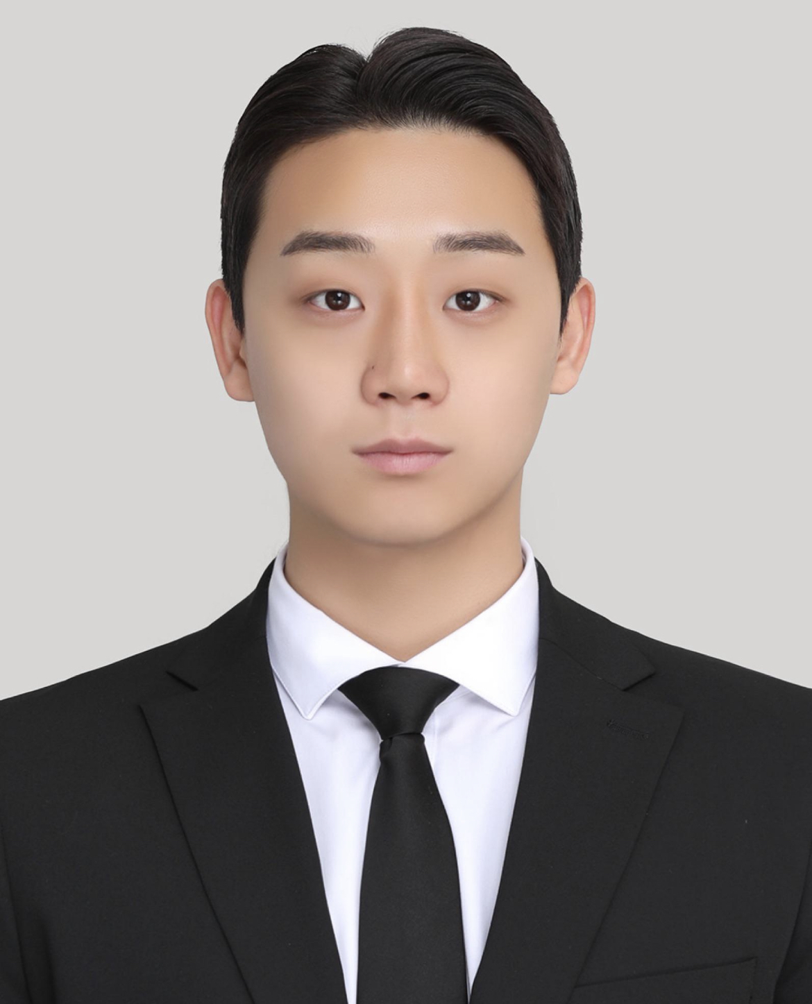 벌써 수술한지 3달이나 지났네요