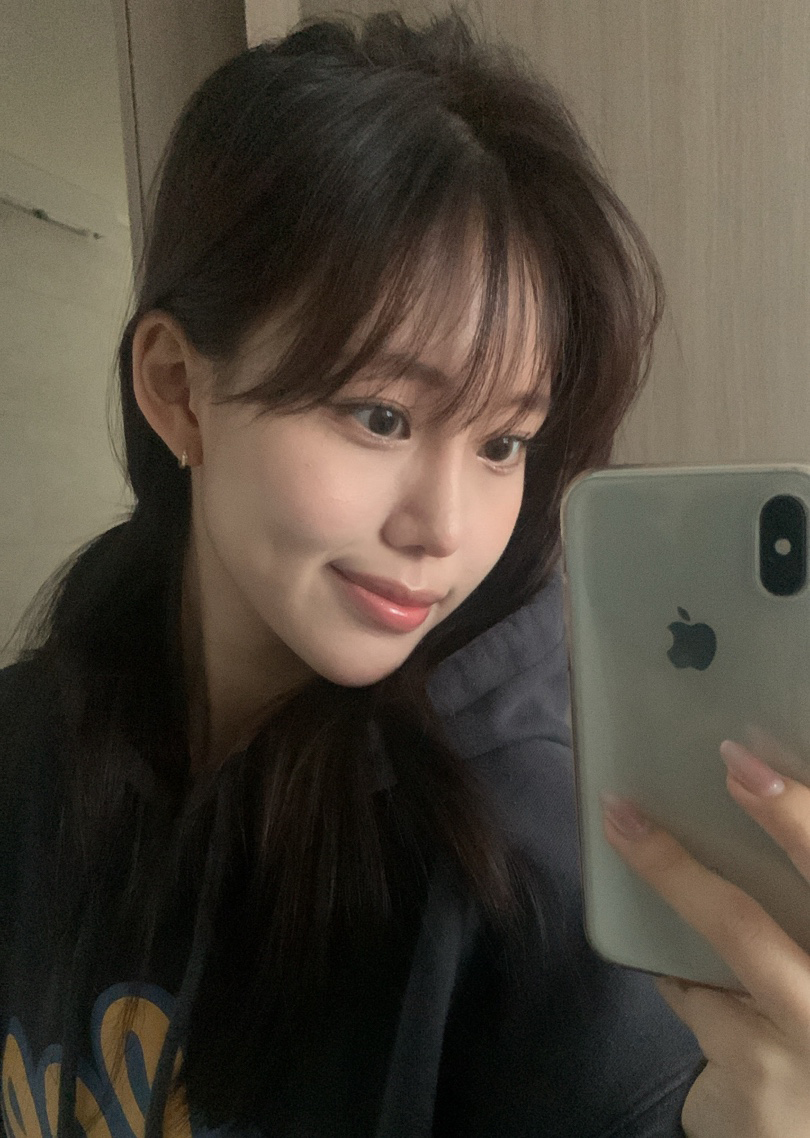 지금 4개월 지났는데 통증은 아예 없고 불편한 점도 없어요!